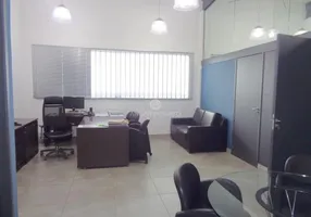 Foto 1 de Ponto Comercial à venda, 169m² em Estoril, Belo Horizonte