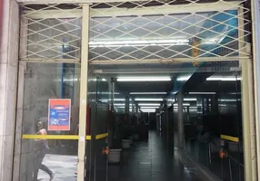 Foto 1 de Sala Comercial à venda, 197m² em Centro Histórico, Porto Alegre