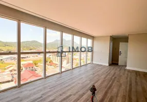 Foto 1 de Apartamento com 3 Quartos à venda, 137m² em Centro, Guaramirim