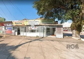 Foto 1 de Ponto Comercial à venda, 349m² em Vila Jardim, Porto Alegre