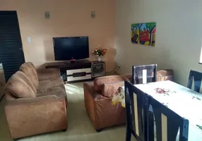 Foto 1 de Apartamento com 3 Quartos à venda, 280m² em Santos Dumont, Juiz de Fora