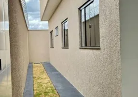 Foto 1 de Casa com 2 Quartos à venda, 200m² em Centro, Franco da Rocha