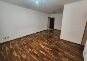 Foto 1 de Apartamento com 3 Quartos para alugar, 90m² em Vila Santa Candida, São José do Rio Preto