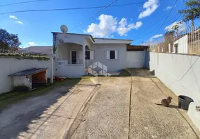 Foto 1 de Casa com 3 Quartos à venda, 90m² em Jardim Carvalho, Porto Alegre