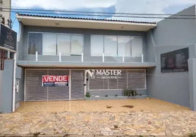 Foto 1 de Imóvel Comercial com 3 Quartos à venda, 195m² em Fragata, Marília