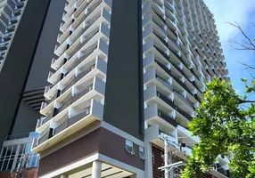 Foto 1 de Apartamento com 1 Quarto à venda, 25m² em Butantã, São Paulo
