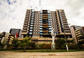 Foto 1 de Apartamento com 3 Quartos à venda, 78m² em Jatiúca, Maceió