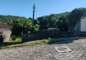 Foto 1 de Lote/Terreno à venda, 720m² em Joao Paulo, Florianópolis
