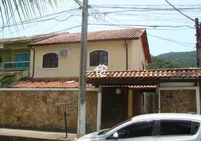 Foto 1 de Casa com 3 Quartos à venda, 167m² em Maravista, Niterói