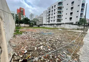 Foto 1 de Lote/Terreno à venda, 960m² em Enseada, Guarujá