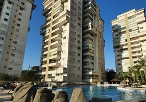 Foto 1 de Apartamento com 4 Quartos à venda, 130m² em Olaria, Porto Velho