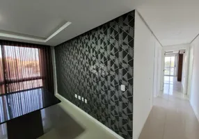 Foto 1 de Apartamento com 3 Quartos à venda, 100m² em Centro, Esteio