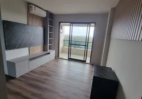 Foto 1 de Apartamento com 4 Quartos à venda, 155m² em Pituaçu, Salvador