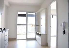 Foto 1 de Apartamento com 1 Quarto à venda, 35m² em Campos Eliseos, São Paulo