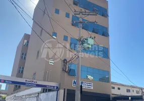 Foto 1 de Prédio Comercial para alugar, 1650m² em Centro, Osasco