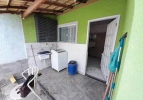 Foto 1 de Casa com 3 Quartos à venda, 200m² em Atalaia, Ananindeua