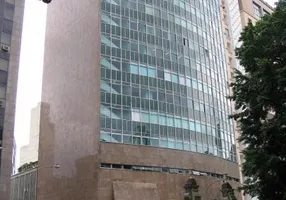 Foto 1 de Ponto Comercial para alugar, 1245m² em Centro, Rio de Janeiro