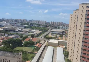 Foto 1 de Apartamento com 2 Quartos para alugar, 55m² em Pitimbu, Natal