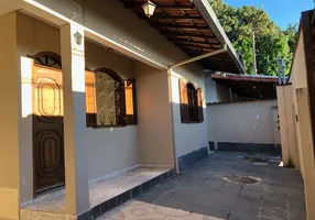 Foto 1 de Casa com 3 Quartos à venda, 180m² em Miramar, Belo Horizonte