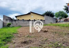 Foto 1 de Lote/Terreno à venda, 200m² em Villa Branca, Jacareí