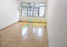 Foto 1 de Casa com 2 Quartos à venda, 185m² em Vila Prudente, São Paulo