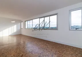 Foto 1 de Apartamento com 3 Quartos à venda, 127m² em Jardim Europa, São Paulo