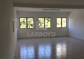 Foto 1 de Sala Comercial à venda, 56m² em Centro, Tubarão