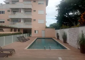 Foto 1 de Apartamento com 2 Quartos à venda, 77m² em Canasvieiras, Florianópolis