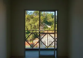 Foto 1 de Apartamento com 2 Quartos para alugar, 72m² em Vila Joana, Jundiaí