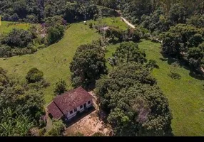 Foto 1 de Fazenda/Sítio com 3 Quartos à venda, 47000m² em Jardim América, Cruzeiro