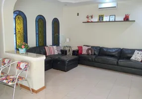 Foto 1 de Casa com 3 Quartos à venda, 319m² em Alto da Boa Vista, Ribeirão Preto