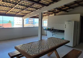 Foto 1 de Apartamento com 12 Quartos à venda, 400m² em Centro, Guarapari