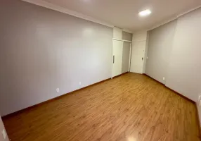 Foto 1 de Apartamento com 3 Quartos à venda, 75m² em Bento Ferreira, Vitória