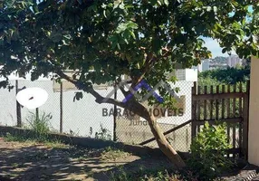 Foto 1 de Lote/Terreno à venda, 360m² em Jardim da Serra, Jundiaí