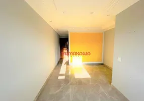 Foto 1 de Apartamento com 3 Quartos à venda, 56m² em Aricanduva, São Paulo