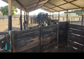 Foto 1 de Fazenda/Sítio à venda em Zona Rural, Taguatinga