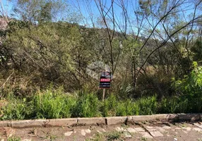 Foto 1 de Lote/Terreno à venda, 300m² em Nossa Sra. das Graças, Caxias do Sul