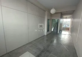 Foto 1 de Sala Comercial para alugar, 30m² em Tirol, Belo Horizonte