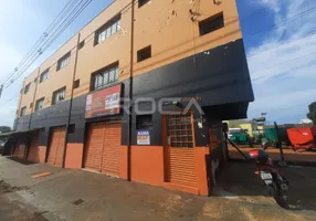 Foto 1 de Sala Comercial para alugar, 50m² em Vila Marcelino, São Carlos