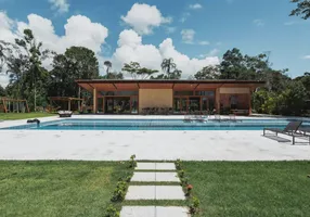 Foto 1 de Fazenda/Sítio com 3 Quartos à venda, 300m² em Cocuera, Mogi das Cruzes