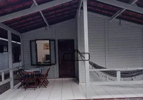 Foto 1 de Imóvel Comercial com 2 Quartos para venda ou aluguel, 150m² em Camburi, São Sebastião