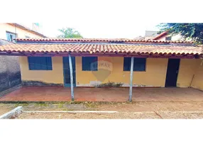 Foto 1 de Casa com 3 Quartos à venda, 360m² em Bandeirantes, Contagem