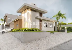 Foto 1 de Casa com 3 Quartos à venda, 140m² em Bela Vista, Estância Velha