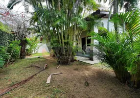 Foto 1 de Casa com 5 Quartos à venda, 258m² em Cigarras, São Sebastião