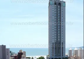 Foto 1 de Apartamento com 4 Quartos à venda, 208m² em Centro, Itapema