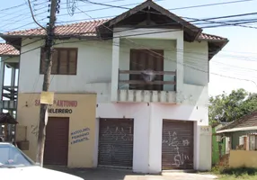 Foto 1 de Casa com 5 Quartos à venda, 437m² em Santa Cecilia, Viamão