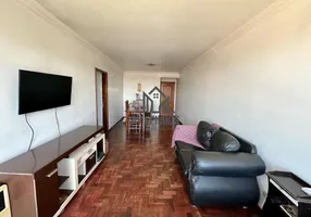 Foto 1 de Apartamento com 4 Quartos à venda, 115m² em Parolin, Curitiba