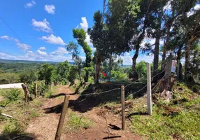 Foto 1 de Fazenda/Sítio à venda, 63000m² em , Campina Grande do Sul