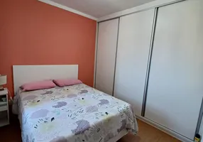 Foto 1 de Apartamento com 3 Quartos à venda, 66m² em Jaçanã, São Paulo