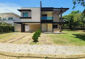 Foto 1 de Casa de Condomínio com 5 Quartos à venda, 400m² em Quintas Do Lago, Eusébio